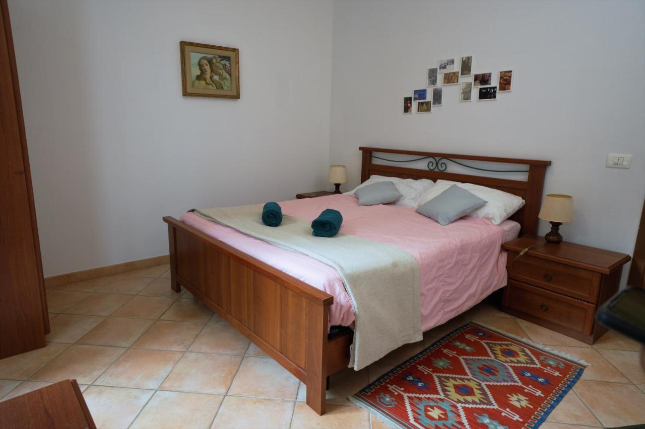 U Ciousu By Ligurian Life Appartamenti In Agriturismo Vallebona Exteriér fotografie